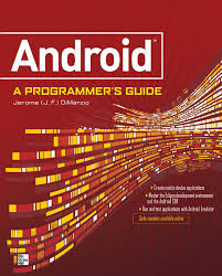 ebook-programming-android-endang