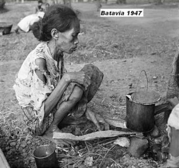 batavia-1947